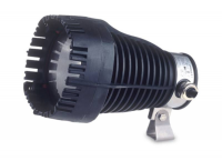 Подводный светильник Oase LunAqua 5.1, 120 Вт