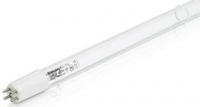 УФ-Лампа для Van Erp UV-C Pro (Amalgam), 130 Вт