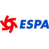 Espa (Испания)