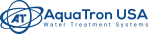 Aquatron