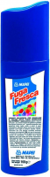 Mapei Краска для швов Fuga Fresca 100 (white) (бут. 0,16кг.)