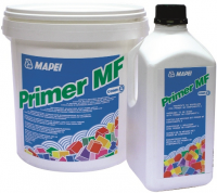 Mapei Праймер Primer MF, комплект 6 кг (4,5+1,5)