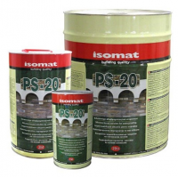 Isomat Пропитка PS - 20, 1 л