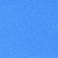 Пленка однотонная для бассейна синяя ширина 1,65 м Flagpool (azzurro)