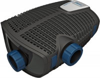 Насос для ручьев и систем фильтрации Oase Aquamax Eco Premium 20000