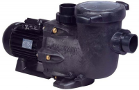 Насос с префильтром Hayward Tristar SP32203 (380V, 2 HP)