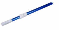 Штанга Poolmagic 240X480 см Ribbed (цвет: Blue)