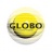 Globo (Австрия)