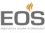 EOS (Германия)