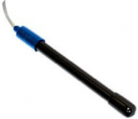 Датчик Etatron pH с кабелем 5 м (AEL0004921/AEL0001903)
