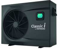 Тепловой насос для бассейна Hayward Classic Inverter 40 Mono