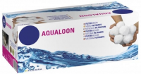 Синтетический наполнитель Aqualoon (в упаковке 700 гр.)