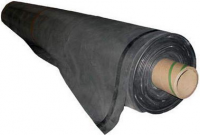 Пленка для пруда каучуковая Firestone PondGard 1.14 мм, 7,62 x 9,15 м
