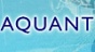 Aquant (КНР)