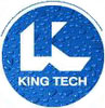 King Technology (США)