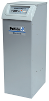 Электронагреватель титановый Pahlen Midi Heat Digital 24 кВт 1511024T