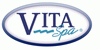 VitaSpa (США)