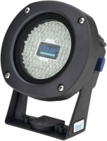 Подводный светильник Oase LunAqua LED