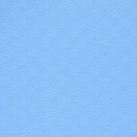 Пленка противоскользящая для бассейна светло-голубая ширина 1,65 м Flagpool (light blue)