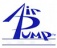 Air Pump (США)