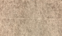 Пленка с рисунком для бассейна 'Камень' ширина 1,65 м Haogenplast TileFlex Clay