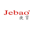 Jebao (КНР)