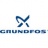 Grundfos (Дания)