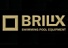 Brilix