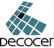 Decocer (Испания)