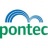 Pontec (Германия)