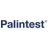 Palintest (Англия)