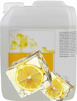 Ароматизатор для хаммама Lacoform Ледяной лимон 1482, 5л