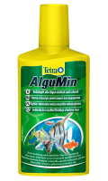 Tetra Средство против водорослей AlguMin 250 мл