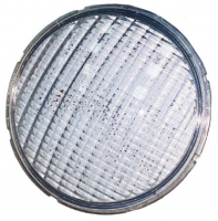 Лампа светодиодная Pool King 24 Вт, PAR-LED24LB