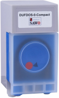 Насос-ароматизатор Sawo для STP