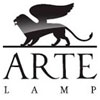 Arte Lamp (Италия)