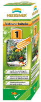 Heissner Препарат с активными бактериями 250 мл на 20.000 литров, арт.TZ717-00
