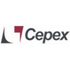 Cepex (Испания)