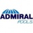 Admiral Pools (Россия)