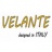 Velante (Италия)