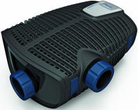 Насос для ручьев и систем фильтрации Oase Aquamax Eco Premium 4000