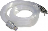 Опто-волокно Licht-2000 Acrylfaser, 120 точек