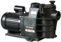 Насос с префильтром Hayward Max Flo SP2808XE113 (380V, 11m3/h, 0,87 кВт)