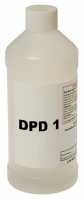 Реагент DPD 1, 1 л для Photometer