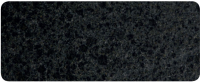 Инфракрасный излучатель Lacoform из натурального камня Basalt Antina 2240600BA