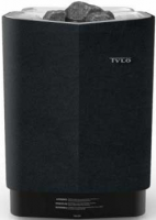 Печь электрическая Tylo Sense Combi 8 Elite