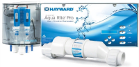 Станция электролиза Hayward Aquarite PRO 60SDE (10 г/час)