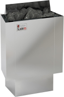 Печь электрическая Sawo Nordex Mini NRMN-30NS-Z