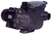 Насос с префильтром Hayward Tristar SP32161 (220V, 1.5 HP)