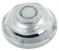Светодиодная лампа гидроэлектрическая Intex 45 см, артикул 28692